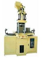 B-ZT-II Injeção Plástica Máquina de Formação