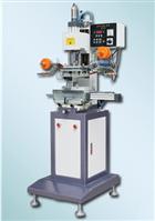 Máquina Hot Stamping